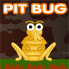Pit Bug