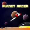 Planet Racer