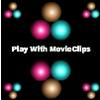 Play With MovieClips
