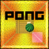 Pong juego