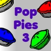 Pop Pies 3