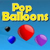 Popballoons