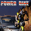 Power Bike