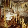 Cueva Bonita Jigsaw