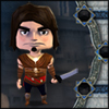 Prince of Persia: Mini-Games Edition