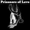 Prisioneros de Amor