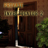Investigador privado 2