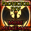 Protector IV.V