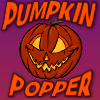 Pumpkinpopper