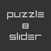 Slider Puzzle
