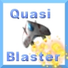 Blaster Quasi