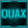 Quax