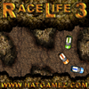 RaceLife3