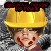 Ragdoll Bieber VS Camiones Pesados