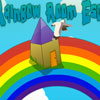 Rainbow Room Escape