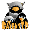 RavensTD