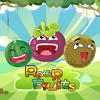 Reap Frutas