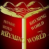 Rhyming Mundial