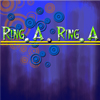 Ring.a.Ring.a