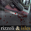 Rizzoli y Isles – Los crímenes de Masterpiece