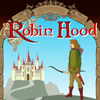 Robin Hood y Tesoros