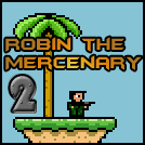 Robin the Mercenary 2