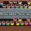 Robonoid