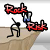 Rock ‘n’ Risk