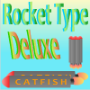 Tipo Rocket Deluxe