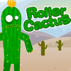 Roller Cactus
