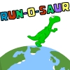 Run-O-Saur