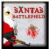 Santa’s Battlefield