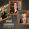 Scarlett Johansson Image Disorder