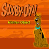 Scooby Doo – Hidden Objects
