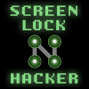Bloquear pantalla Hacker