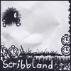 Scribbland