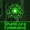 ShellCore Command: Skirmish