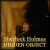 Sherlock Holmes: Inicio de los Recuerdos