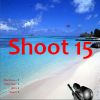 Shoot 15