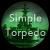 Torpedo simple