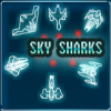Sky Sharks