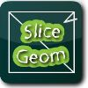 Slice Geom