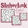 Slitherlink Luz Vol 1