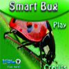 Smart Bug