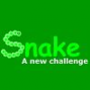 Serpiente: Un nuevo reto