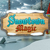 Snowtown Magia