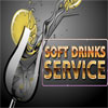 Soft Drinks Service