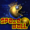 Space Ball:Cosmo Dude