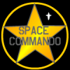 Comando espacial: Preludio