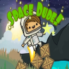 Space Dude!